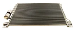 maxgear-skraplacz-klimatyzacji-nissan-navara-25dci-05-