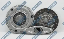 rymec-sprzeglo-komplet-bmw-1-3-5-x1-x3-z4-16-20-04-13