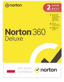 norton-360-bk-deluxe-2-stanowiska-1-rok