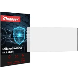 folia-do-jaecoo-7-j7-2023-na-zegary-13-2-matowa