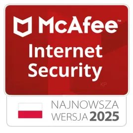 mcafee-internet-security-3-stanowiska-2-lata
