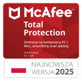 mcafee-total-protection-10-stanowisk-1rok