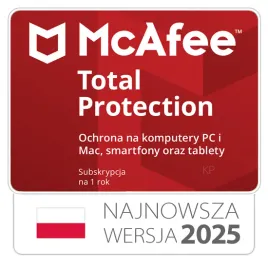mcafee-total-protection-3-stanowiska-1rok