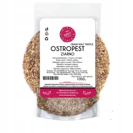 ostropest-plamisty-ziarno-1kg-100percent-naturalne
