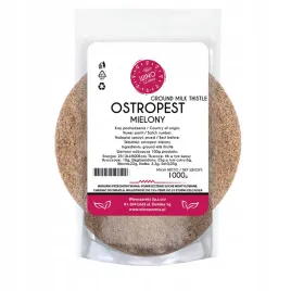 ostropest-plamisty-mielony-1kg-100percent-naturalne