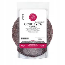 gorczyca-czarna-ziarno-gorczycy-czarnej-1kg
