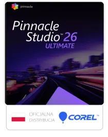 corel-pinnacle-studio-ultimate-26-na-1-stanowisko-wieczysta