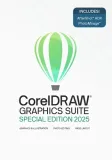 coreldraw-graphics-suite-special-edition-2025