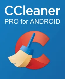 piriform-ccleaner-pro-for-android-1-urzadzenie-na-1-rok
