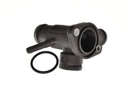 maxgear-krociec-ukladu-chlodzenia-vw-19d-passa