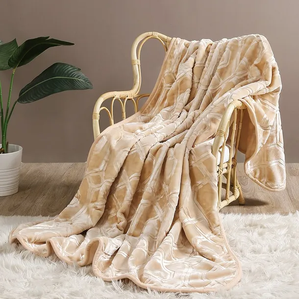 koc-vito-bezowy-160x200-material-wykonania-mikrofibra
