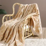 koc-vito-bezowy-160x200-kod-produktu-300-5101495