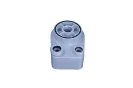 maxgear-chlodnica-oleju-renault-clio-1-5dci-12-