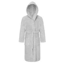 szlafrok-robin-frotte-szary-l-xl