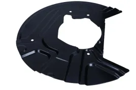 maxgear-oslona-tarczy-hamulcowej-bmw-przod-x3-03-11-lewy