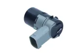 maxgear-czujnik-parkowania-bmw-5-e39-00-stan-nowy