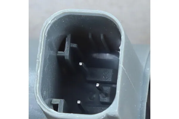 maxgear-czujnik-parkowania-bmw-5-e39-00-producent-czesci-maxgear