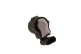 maxgear-czujnik-parkowania-bmw-1-e81-f20-e82-e88-3-e90-e92-e91-e93