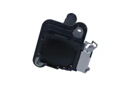 hella-cewka-zaplonowa-vw-golf-18t-96-
