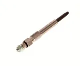 maxgear-swieca-zarowa-ford-18di-98-stan-nowy
