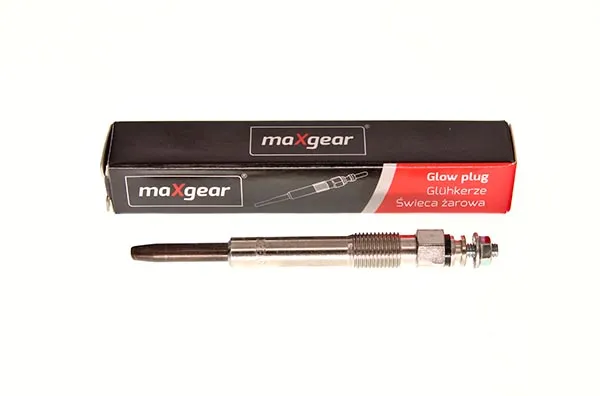 maxgear-swieca-zarowa-ford-18di-98-producent-czesci-maxgear