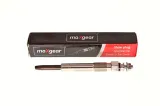 maxgear-swieca-zarowa-ford-18di-98-producent-czesci-maxgear