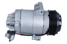 maxgear-kompresor-klimatyzacji-renault-koleos-20dci-08-