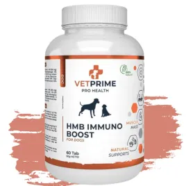 vetprime-hmb