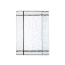scierka-do-naczyn-czapla-8581-1-zwoltex-50x70