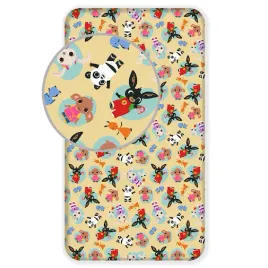 przescieradlo-dzieciece-kroliczek-bing-5178-90x200-jerry-fabrics