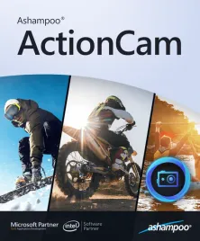 ashampoo-actioncam