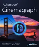 ashampoo-cinemagraph