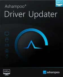 ashampoo-driver-updater-3pc-1-rok