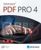 ashampoo-pdf-pro-4