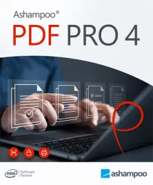 ashampoo-pdf-pro-4