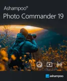 ashampoo-photo-commander-19