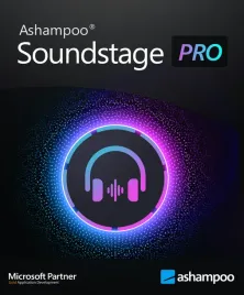 ashampoo-soundstage-pro