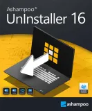ashampoo-uninstaller-16