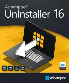 ashampoo-uninstaller-16