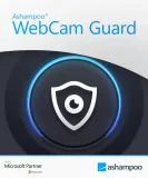 ashampoo-webcam-guard