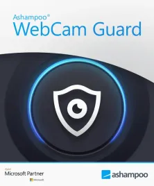 ashampoo-webcam-guard