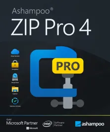 ashampoo-zip-pro-4