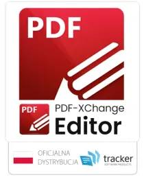 pdf-xchange-editor-1-stanowisko-wieczysta-z-aktualizacjami-1-rok