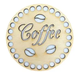 drewniana-podkladka-pod-kubek-kawa-coffee-baza-1szt