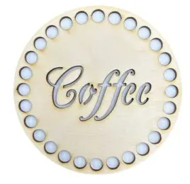 drewniana-podkladka-pod-kubek-kawa-coffee-baza-1szt