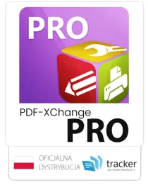 pdf-xchange-pro-1-stanowisko-wieczysta-z-aktualizacjami-1-rok