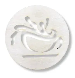 drewniana-podkladka-podkladki-podstawka-pod-kubek-decoupage-ze-sklejki-1szt