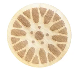 drewniana-podkladka-podkladki-podstawka-pod-kubek-decoupage-ze-sklejki-1szt