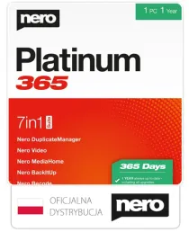 nero-platinum-suite-365-1-stanowisko-na-1-rok