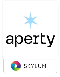 skylum-aperty-photo-editor-wieczysta-na-2-stanowiska